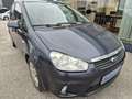 Ford C-Max C-MAX Ambiente 1,6 TDCi Grau - thumbnail 2