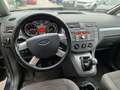 Ford C-Max C-MAX Ambiente 1,6 TDCi Grau - thumbnail 10