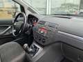 Ford C-Max C-MAX Ambiente 1,6 TDCi Grau - thumbnail 12