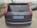Ford C-Max C-MAX Ambiente 1,6 TDCi Grau - thumbnail 6