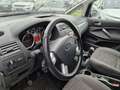 Ford C-Max C-MAX Ambiente 1,6 TDCi Grau - thumbnail 9