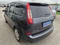 Ford C-Max C-MAX Ambiente 1,6 TDCi Grau - thumbnail 5
