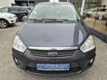 Ford C-Max C-MAX Ambiente 1,6 TDCi Grau - thumbnail 3