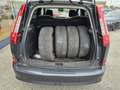 Ford C-Max C-MAX Ambiente 1,6 TDCi Grau - thumbnail 15
