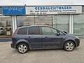 Ford C-Max C-MAX Ambiente 1,6 TDCi Grau - thumbnail 1