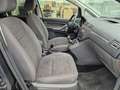 Ford C-Max C-MAX Ambiente 1,6 TDCi Grau - thumbnail 11