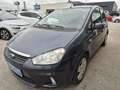 Ford C-Max C-MAX Ambiente 1,6 TDCi Grau - thumbnail 4