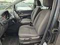 Ford C-Max C-MAX Ambiente 1,6 TDCi Grau - thumbnail 8