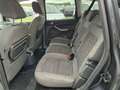 Ford C-Max C-MAX Ambiente 1,6 TDCi Grau - thumbnail 13