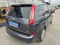 Ford C-Max C-MAX Ambiente 1,6 TDCi Grau - thumbnail 7