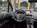 Opel Meriva 1.4 Turbo Automaat | Parkeer Camera | Parkeer Sens Gris - thumbnail 17