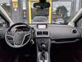 Opel Meriva 1.4 Turbo Automaat | Parkeer Camera | Parkeer Sens Gris - thumbnail 12