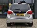 Opel Meriva 1.4 Turbo Automaat | Parkeer Camera | Parkeer Sens Gris - thumbnail 8