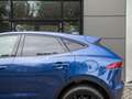 Jaguar E-Pace P300e AWD R-Dynamic HSE | NIEUW | Full Option | St Blauw - thumbnail 20