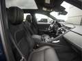 Jaguar E-Pace P300e AWD R-Dynamic HSE | NIEUW | Full Option | St Blauw - thumbnail 16