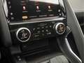Jaguar E-Pace P300e AWD R-Dynamic HSE | NIEUW | Full Option | St Blauw - thumbnail 25