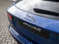 Jaguar E-Pace P300e AWD R-Dynamic HSE | NIEUW | Full Option | St Blauw - thumbnail 35