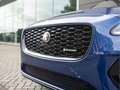 Jaguar E-Pace P300e AWD R-Dynamic HSE | NIEUW | Full Option | St Blauw - thumbnail 29