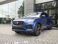 Jaguar E-Pace P300e AWD R-Dynamic HSE | NIEUW | Full Option | St Albastru - thumbnail 9