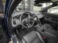 Jaguar E-Pace P300e AWD R-Dynamic HSE | NIEUW | Full Option | St Blauw - thumbnail 12