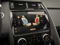 Jaguar E-Pace P300e AWD R-Dynamic HSE | NIEUW | Full Option | St Albastru - thumbnail 7