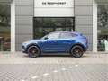 Jaguar E-Pace P300e AWD R-Dynamic HSE | NIEUW | Full Option | St Blauw - thumbnail 10