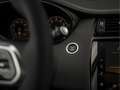 Jaguar E-Pace P300e AWD R-Dynamic HSE | NIEUW | Full Option | St Blauw - thumbnail 42