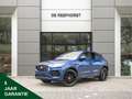 Jaguar E-Pace P300e AWD R-Dynamic HSE | NIEUW | Full Option | St Blauw - thumbnail 1