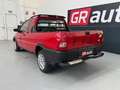 Fiat Strada - thumbnail 9