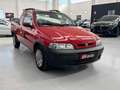 Fiat Strada - thumbnail 4