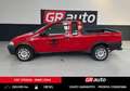 Fiat Strada - thumbnail 1