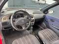 Fiat Strada - thumbnail 12