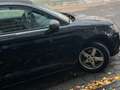 Audi A1 A1 1.2 TFSIAmbition Schwarz - thumbnail 8