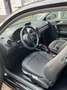 Audi A1 A1 1.2 TFSIAmbition Schwarz - thumbnail 9
