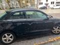 Audi A1 A1 1.2 TFSIAmbition Schwarz - thumbnail 6