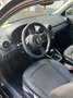 Audi A1 A1 1.2 TFSIAmbition Schwarz - thumbnail 11