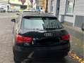 Audi A1 A1 1.2 TFSIAmbition Schwarz - thumbnail 4