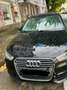 Audi A1 A1 1.2 TFSIAmbition Schwarz - thumbnail 1