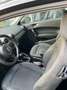 Audi A1 A1 1.2 TFSIAmbition Schwarz - thumbnail 10