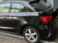 Audi A1 A1 1.2 TFSIAmbition Schwarz - thumbnail 5