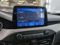 Ford Focus 1.0I ECOBOOST MHEV 92KW CONNECTED Gris - thumbnail 8