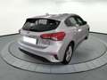 Ford Focus 1.0I ECOBOOST MHEV 92KW CONNECTED Gris - thumbnail 4