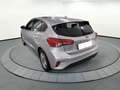 Ford Focus 1.0I ECOBOOST MHEV 92KW CONNECTED Gris - thumbnail 3