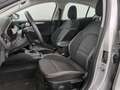 Ford Focus 1.0I ECOBOOST MHEV 92KW CONNECTED Gris - thumbnail 6