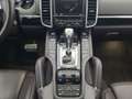 Porsche Cayenne S Diesel Tiptronic S *NAVI*PANO*AHK*WKR* Zilver - thumbnail 11