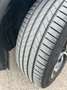 Alfa Romeo Stelvio 2.2 t Sport Edition Q4 210cv auto Nero - thumbnail 9