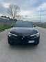Alfa Romeo Stelvio 2.2 t Sport Edition Q4 210cv auto Nero - thumbnail 1