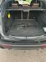 Alfa Romeo Stelvio 2.2 t Sport Edition Q4 210cv auto Nero - thumbnail 7