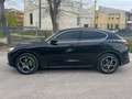 Alfa Romeo Stelvio 2.2 t Sport Edition Q4 210cv auto Nero - thumbnail 2