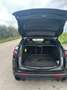 Alfa Romeo Stelvio 2.2 t Sport Edition Q4 210cv auto Nero - thumbnail 13